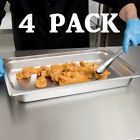 4070029 Choice 4-pack Full Size 789313307425