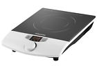 1800w 40716 Get Best Deals Portable 688967240716