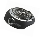 40760 Kitchen Selectives Sb-1 Single 655772002693