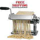 Bvkd8 410014 General Pasta Maker Roller 617222410014