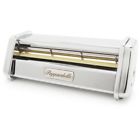 4146f0cd Atlas Marcato Pasta Machine Pappardelle Attachment 4894425993858