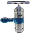 41679514521-nm Dianoo Small Noodles Press 711508415349
