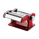 42040 Pasta Maker Stainless Steel