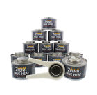 4248 7penn Chafing Dish Fuel 688295884248