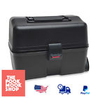 42563327 Roadpro 12-volt Portable Stove