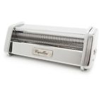 42ebdf8a Atlas Marcato Pasta Machine Capellini Attachment 4894425999218