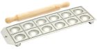 43-sca Eppicotispai Ravioliera Aluminum Ravioli 8017790005889