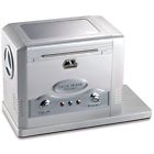 43188222920 Marcato Electric Pasta Makers Atlas World Class Dough 8000011006154