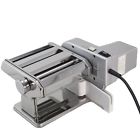 43217-88766 Shule Electric Pasta Maker Machine Stainless Steel Roller With