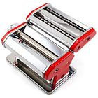 4321729473 Pasta Maker Makers Accessories Roller Machine Stainless Steel 606280510378