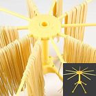 432238417 Budesi Pasta Makers Accessories Arms Food Grade Abs 714757996812