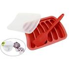 43235122500 Meat Grinders Minutes Fast Sausage Maker Handmade Tools 756244632797