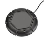 43307-16906 Fdit Desktop Coffee Mug Warmer For Use Electric 741870080494