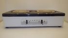 434-6802 Sears Kenmore Vintage Portable Burner Hot Plate White