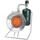 4411948 Mr Heater Btu Propane 089301423008