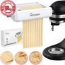 445056827899 Homgen Professional In Pasta Maker Attachment For Kitchenaid