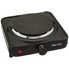 45009 Aroma Housewares Kichen Single Hot