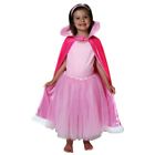 45240 Making Believe Girls Pink 792125413215