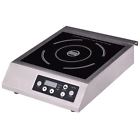 46173 Portable Induction Cooker Electric Single Burner Small Kitchen 822434846173
