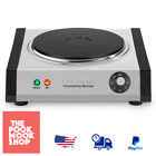 46982261 Cuisinart Cast Iron Single