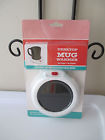 473-1495 Unbranded Desktop Mug Candle 818106014568