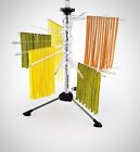 478163 Pasta Drying Rack Kitchen 603305478163