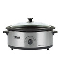 4816-25-30 The Metal Ware Corp 078262004227