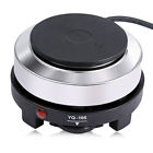 500w 4894679690985 Dx Mini Electric Stove Cooking Hot Platecoffee Tea