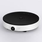 4894697279278 Dx Electric Induction Cooktop Kitchen Cooker Burner Phone