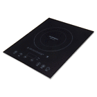 4897023266300 Undisclosed Furrion Single Burner
