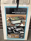 4928-10 Nesco 5 Piece Buffet 078262001868