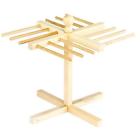 49840-20 Imperia Beechwood Pasta Drying 8014808831287