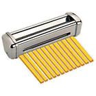 4984002 Paderno World Cuisine Food Strainers Tagliatelle Mm 798527627717