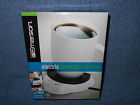 4005676 4995676 Emerson Electric Beverage Warmer 694202216095