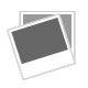 4fbrd3ru1 Unbranded Xiaomi Creative Precise Control Induction Cooker 4894679245437