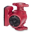 Ups15-58fc 4hy93 Bell Gossett Grundfos Pump Hot Water Circulator Model 663001049319