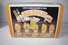 5 Multipast Atlas Marcato Pasta 8000011000176