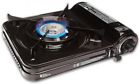 50105 Sterno Portable Butane Stove 076642501052