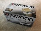 At974a 5011423076485 Kenwood Metal Pasta