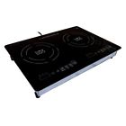 1800w 5012754 Electric Burner Induction Stove Portable Counter Top Inset 648865012754