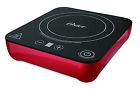 1100 50428 Unbranded Induction Cooker Cooktop 0728615250428
