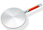 50430 Gas One Induction Disk 859176000211