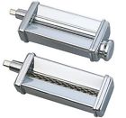 50946996547 Kitchenaid Pasta Roller Maker