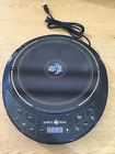 510318yue Ming Tsai Simply Of Power Induction Burner Black New