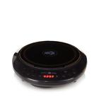 511521008 Simply Ming 1800-watt Portable