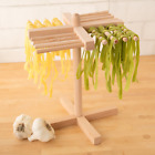 517 Cucinapro Pasta Drying Rack By Crafted From All 855979003190