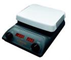 529589 Corning Stirring Hot Plate With Digital Display In