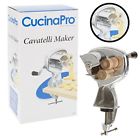 530 Cucinapro Cavatelli Gnocchi Pasta 604966755235