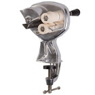 530 Cucinapro Cavatelli Maker Machine Easy Clean Makes Authentic 735343834592