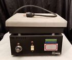 53014 Lindberg 53013 Hot Plate